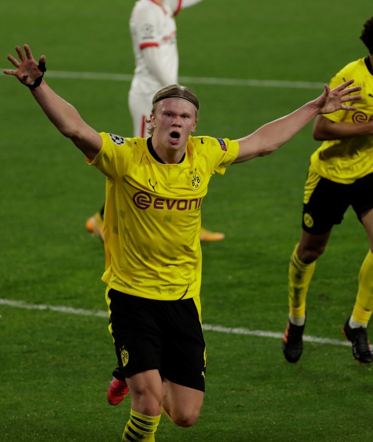 皇马新的中 皇马新的中