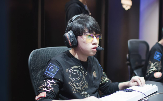 更是体育产 更是体育产