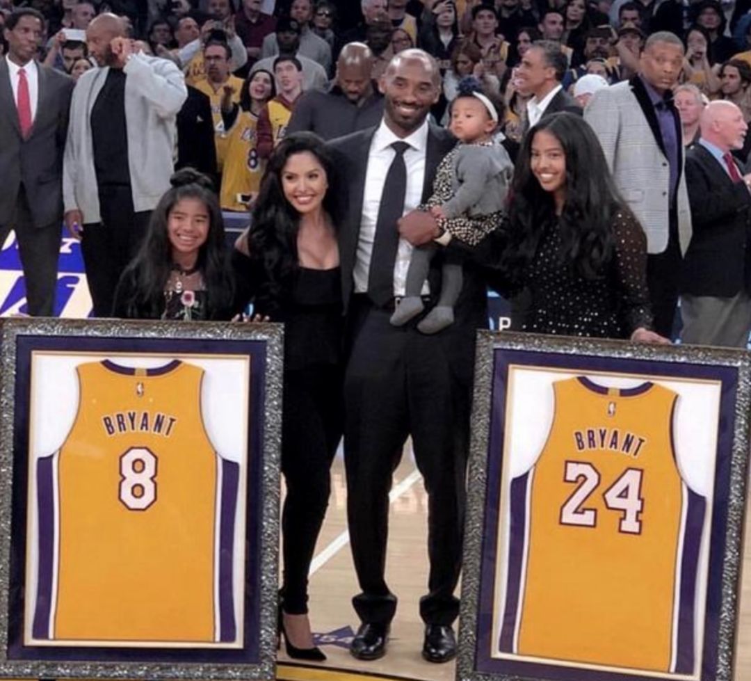 展现了卓越 展现了卓越