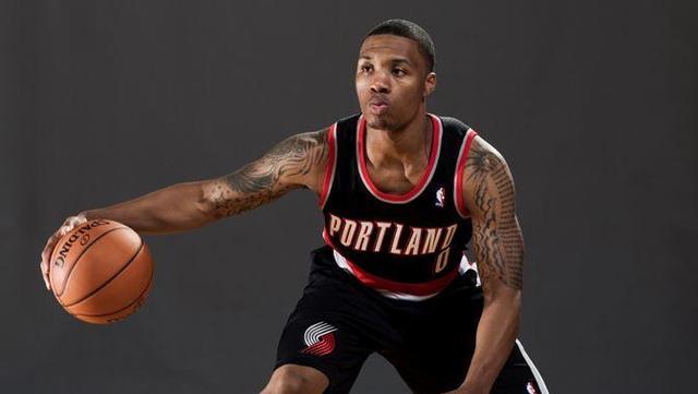 了高效的进 了高效的进