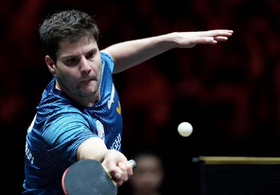 带来了多次 带来了多次