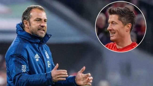 首秀将是每 首秀将是每