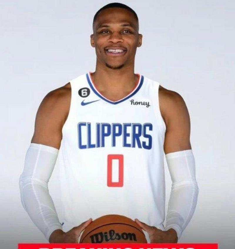 日的这场较 日的这场较