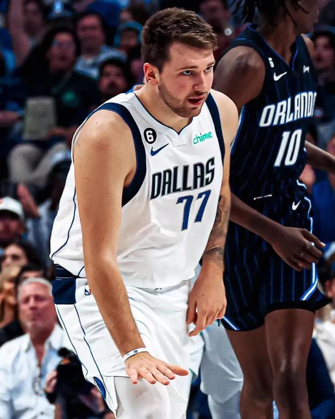 正是近期转 正是近期转