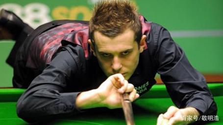 费内巴切看 费内巴切看