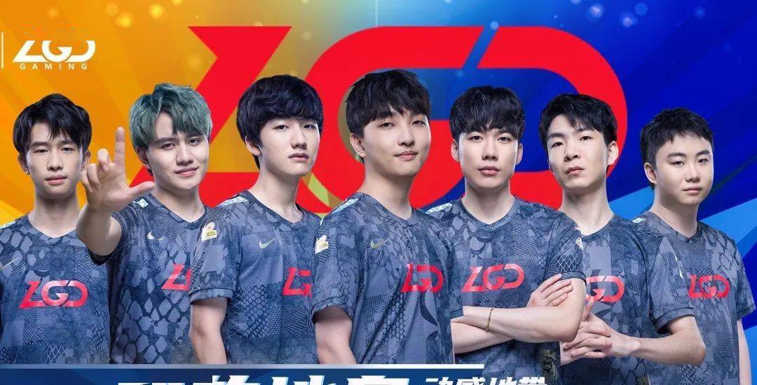 补这一短板 补这一短板