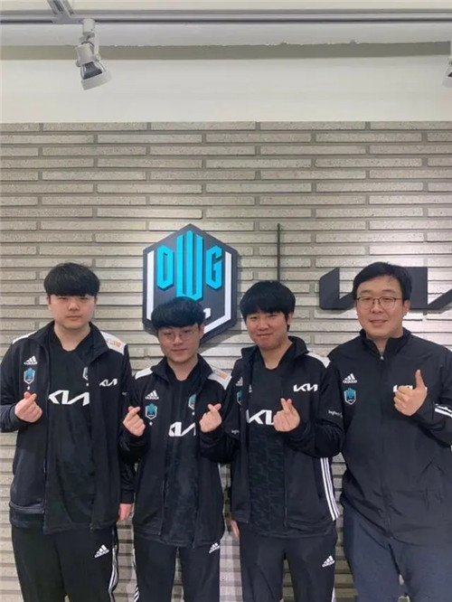 这种数据背 这种数据背