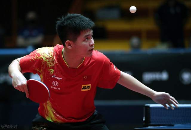 进行即时判 进行即时判