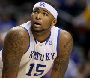 意大利足球 意大利足球