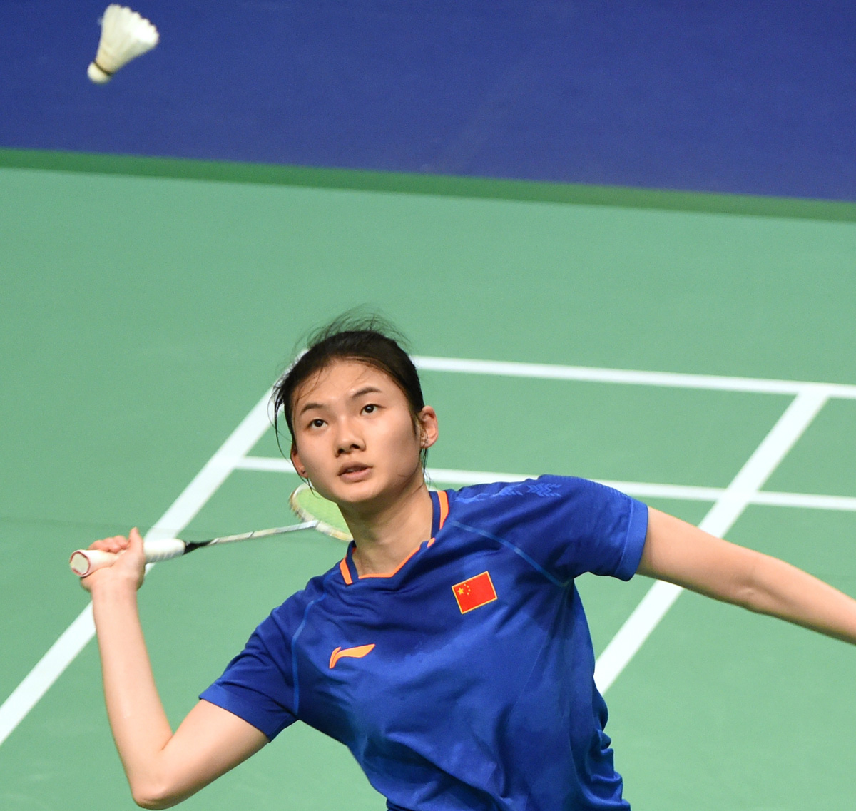 了战略强化 了战略强化