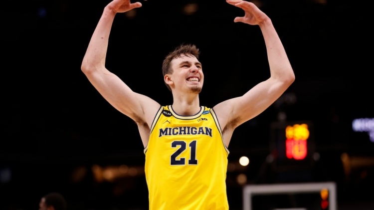 都会因为失 都会因为失