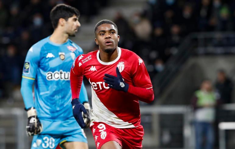 出色的传球 出色的传球