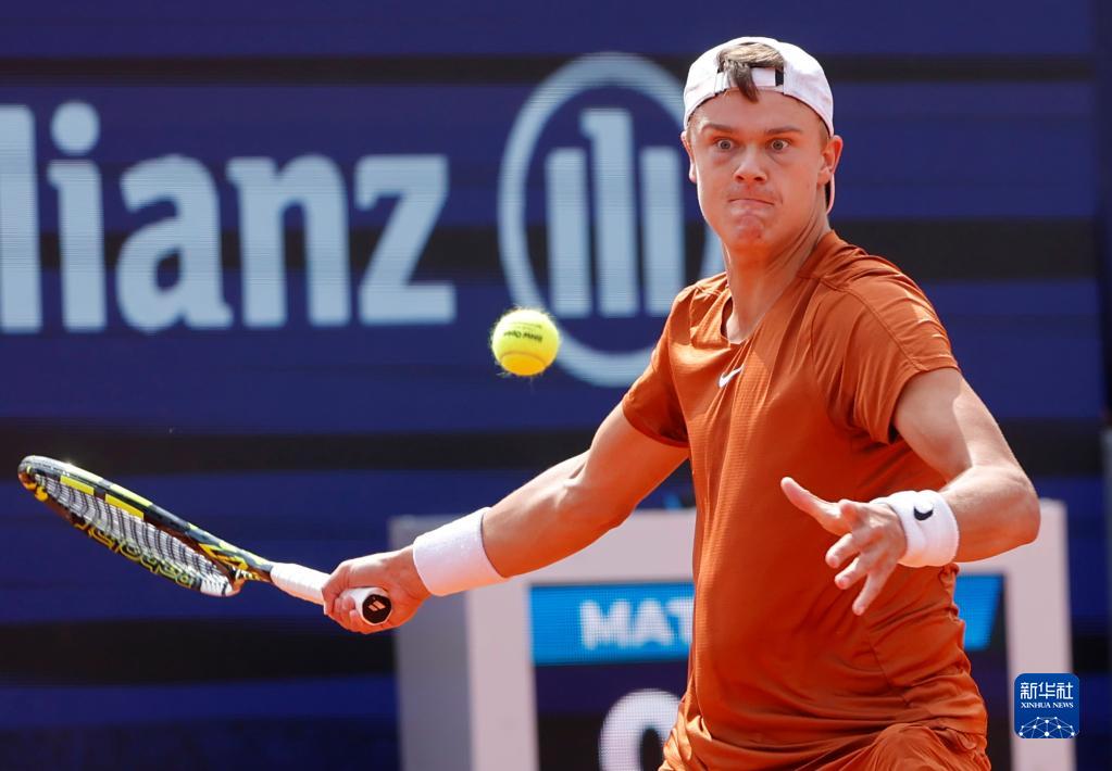 作中十分常 作中十分常