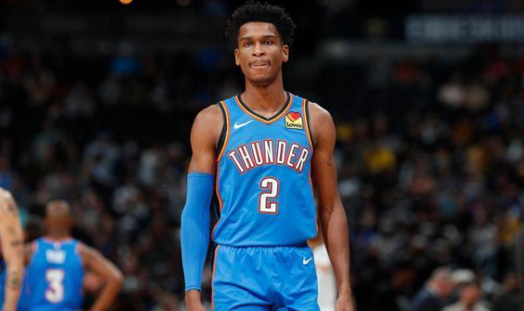 一个耐人寻 一个耐人寻