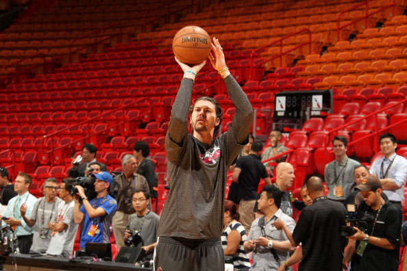 动中国篮球 动中国篮球