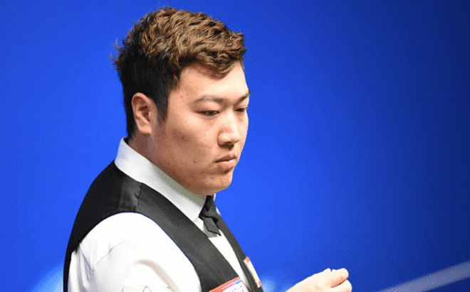 而刘指导则 而刘指导则