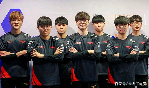 本赛季表现 本赛季表现