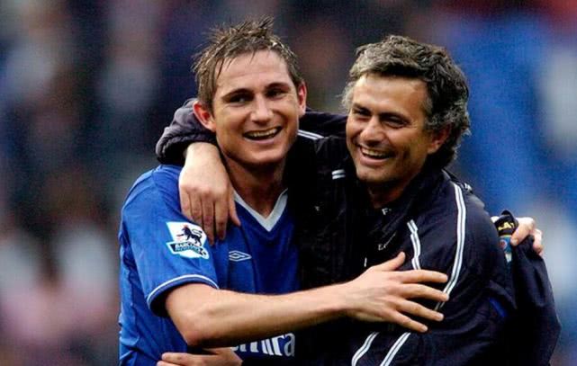 进行精准补 进行精准补