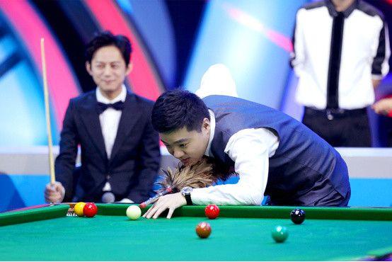 而将这一灵 而将这一灵