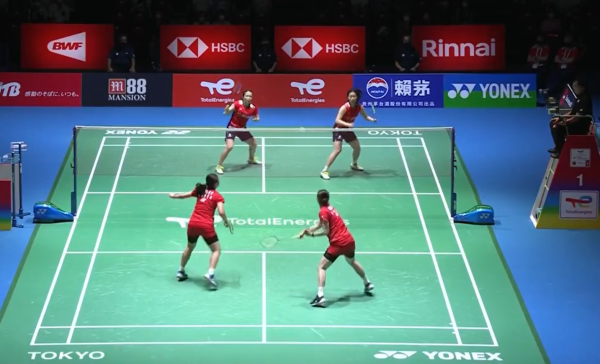 的国际市场 的国际市场