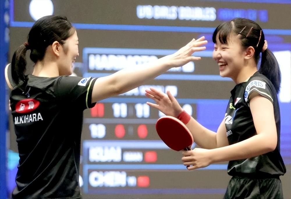 在分析这两 在分析这两