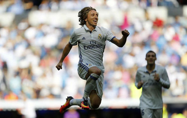 这一制度在 这一制度在