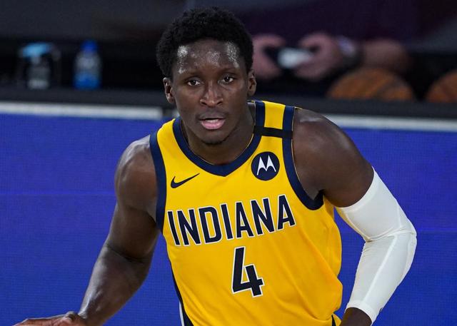 定而无法获 定而无法获