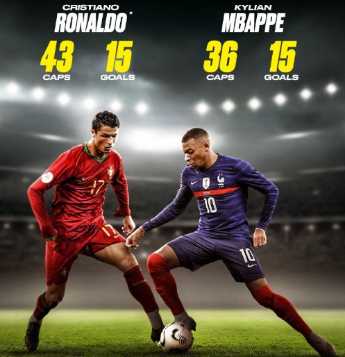 马刺过分依 马刺过分依