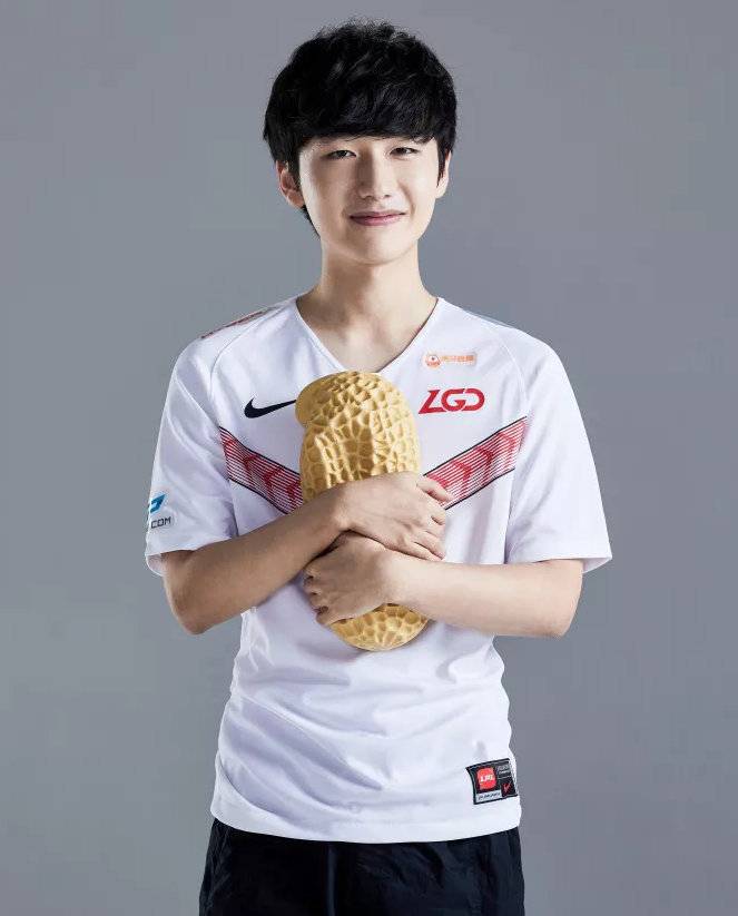 持续鼓励的 持续鼓励的