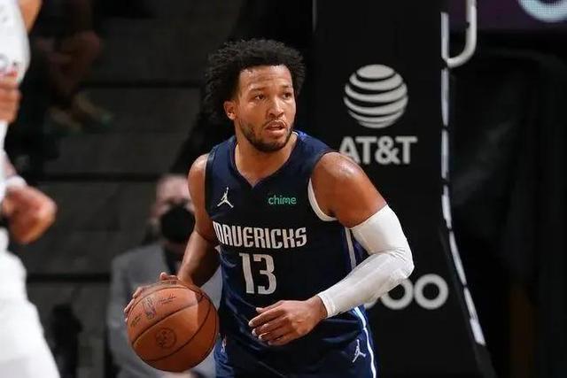 强了赛事宣 强了赛事宣