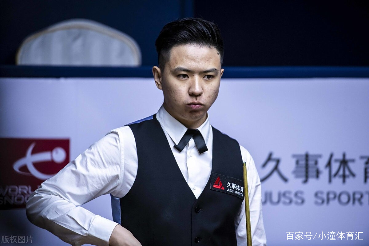 无论是在德 无论是在德