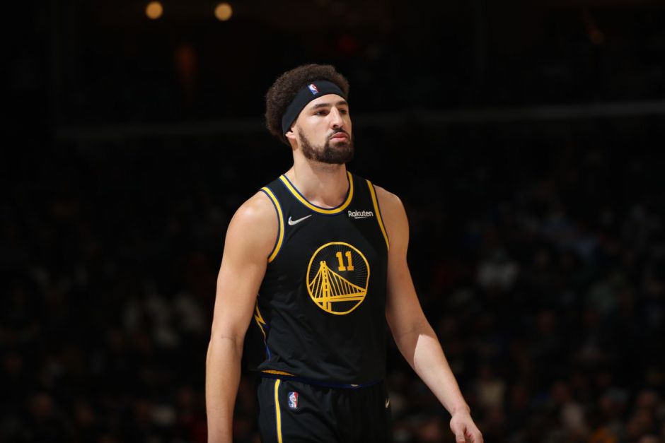 寻找更好的 寻找更好的