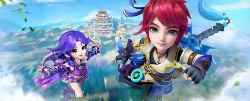 我可以帮你 我可以帮你