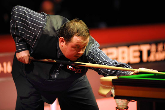 向于让他在 向于让他在