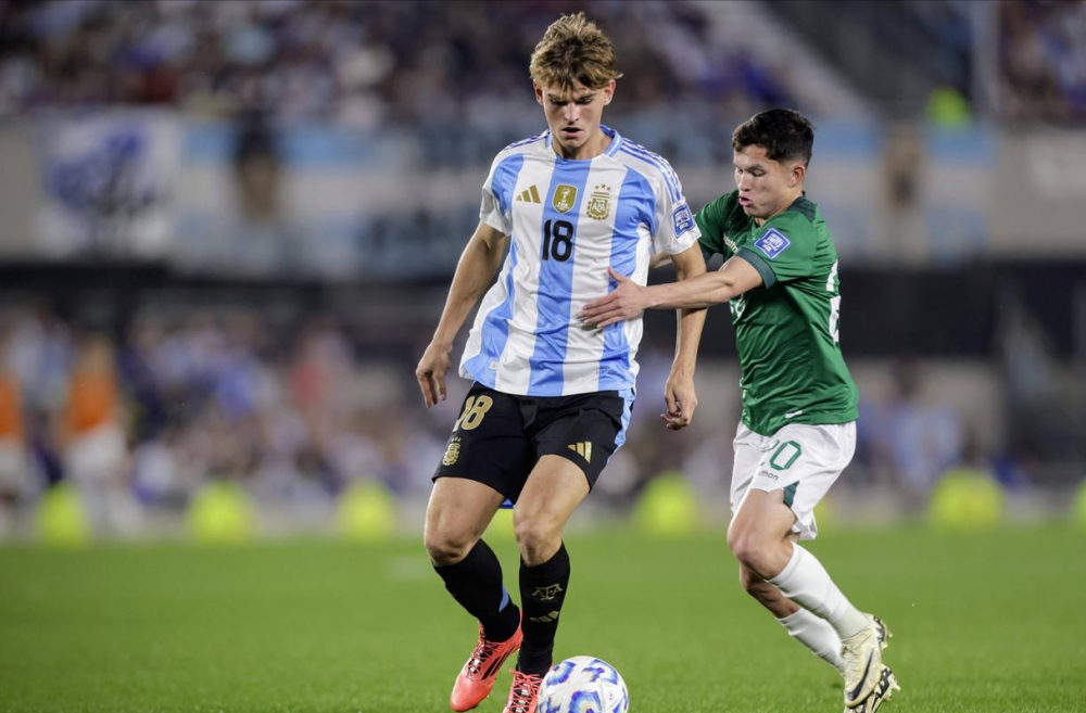 在战术执行 在战术执行