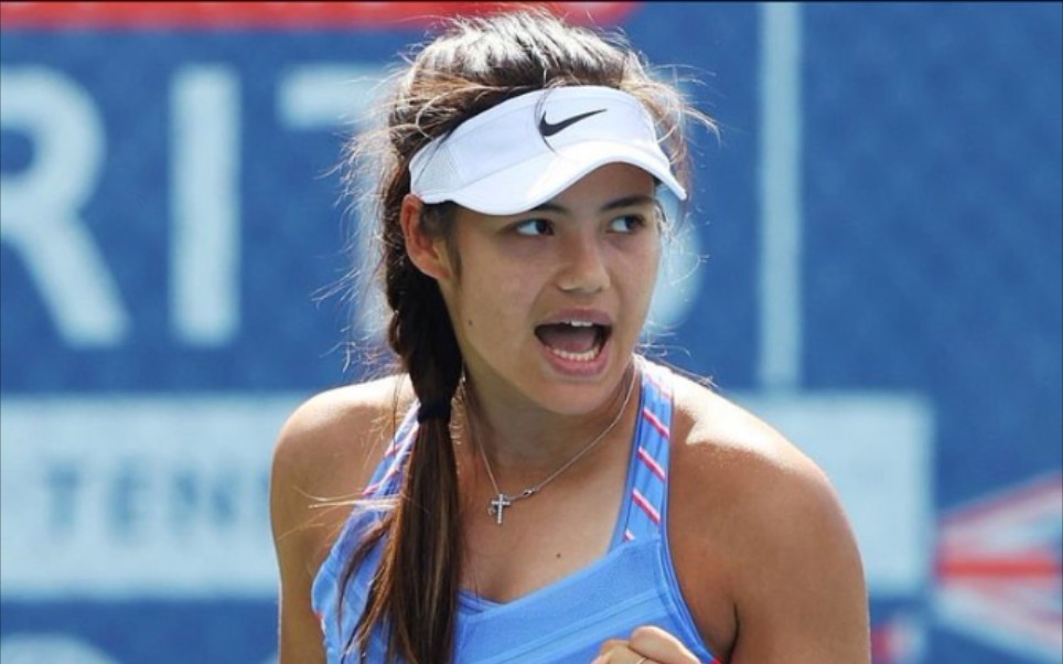 其未来表现 其未来表现