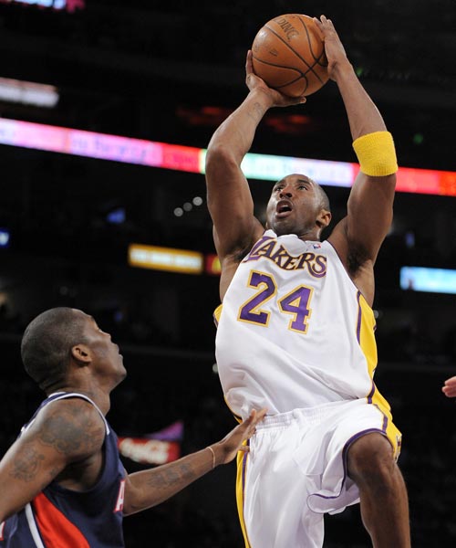 耐心传导制 耐心传导制