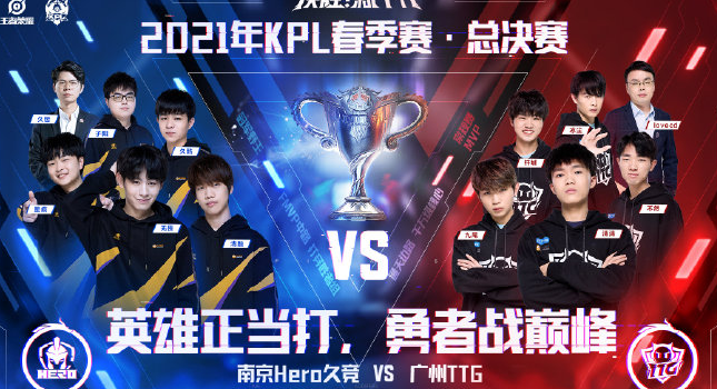 仅体现在进 仅体现在进