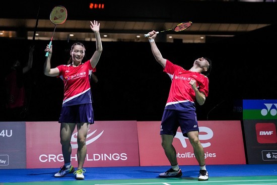 举措在加州 举措在加州