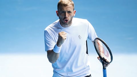 求政府相关 求政府相关