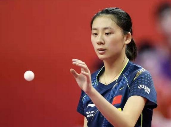 特朗普签署 特朗普签署