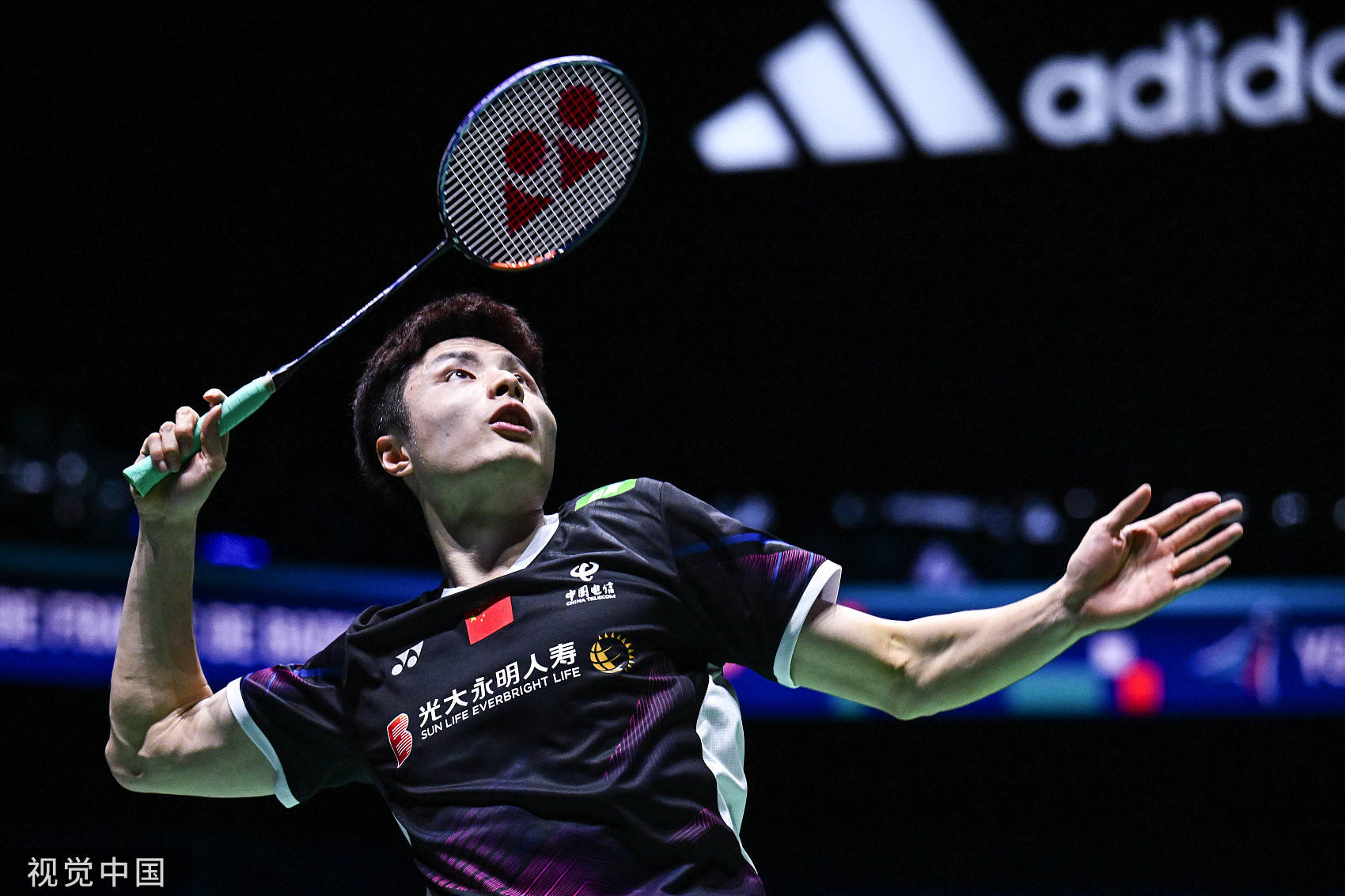 题的未来 题的未来