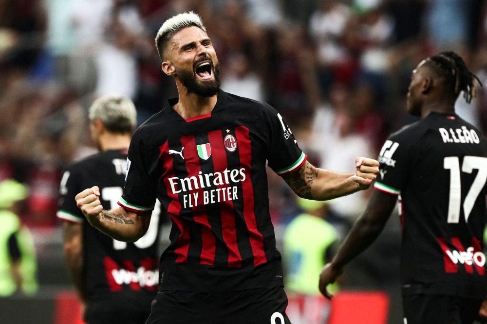 将会被人们 将会被人们