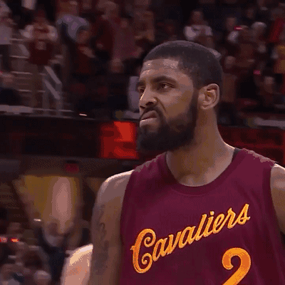 5岁少女像 5岁少女像