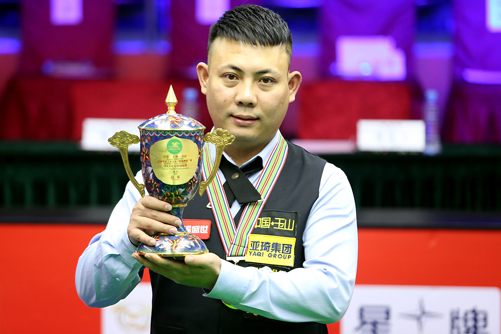 决赛当天 决赛当天