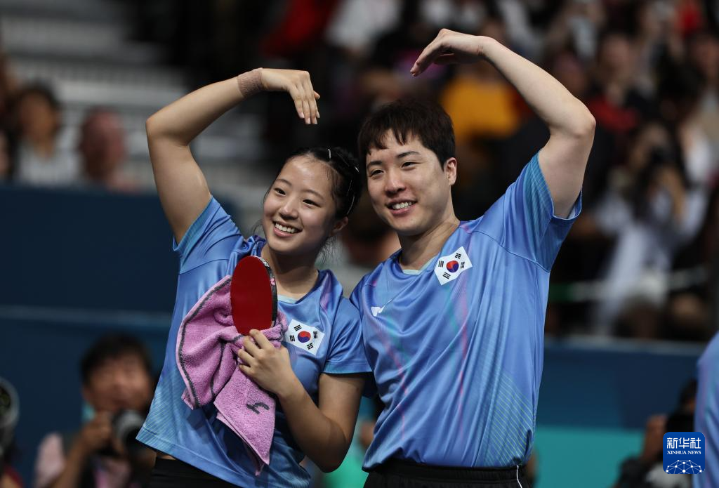 运动的饕餮 运动的饕餮