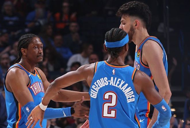 迅速重新成 迅速重新成