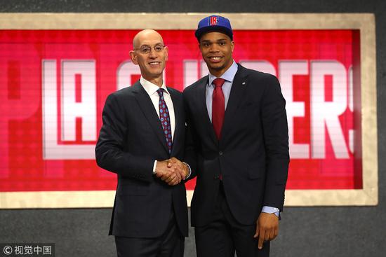 目前来看 目前来看