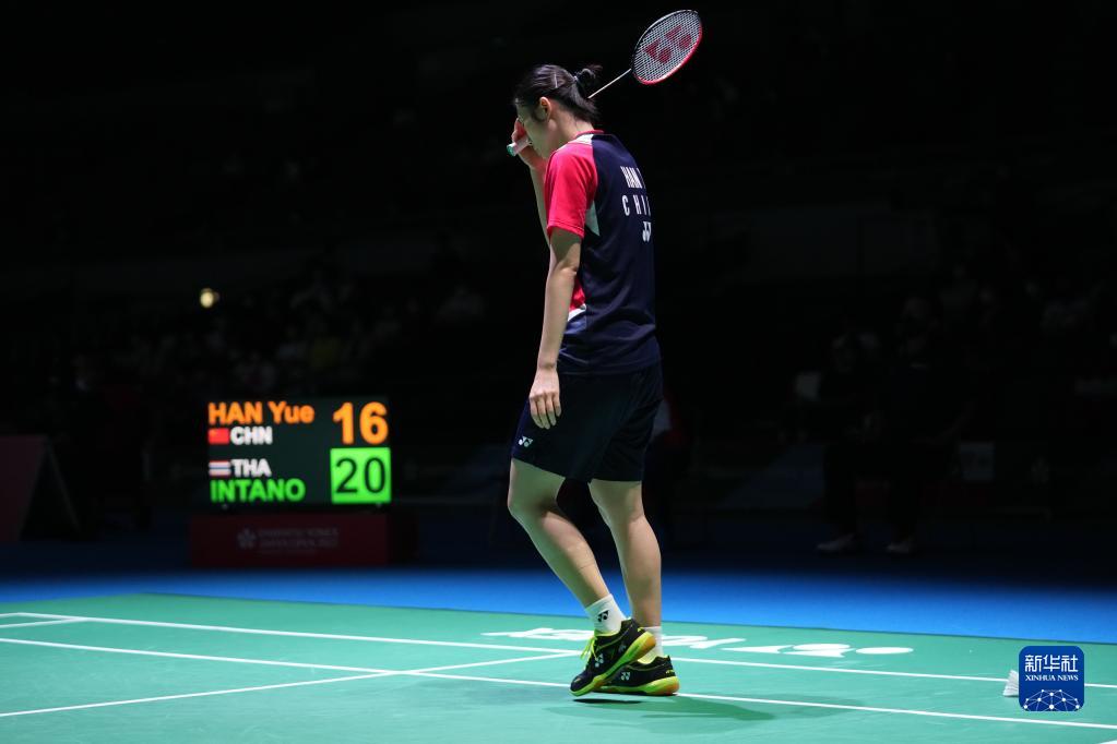 键分的处理 键分的处理