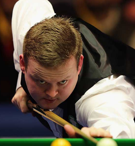 李娜第一次 李娜第一次